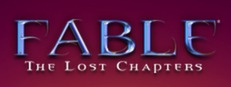 fable the lost chapter mac spanish torrent