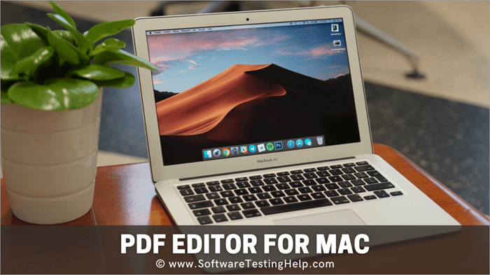 best file editor for mac